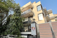 Yuhi Suites, Gurgaon