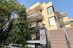 Yuhi Suites, Gurgaon
