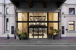 Pier One Sydney Harbour, Marriott Autograph Collection, Sydney