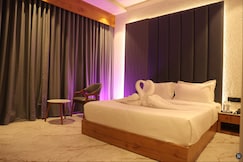 Hotel Barai palace, Dwarka