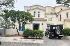 INDEPENDENT  PRIVATE ROOM  WITH PRIVATE BATHROOM, Mohali