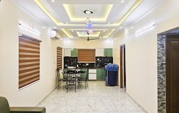 Living Room 1