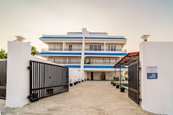Aarika villa 5BHK in Lonavala by homeyhuts, Lonavala