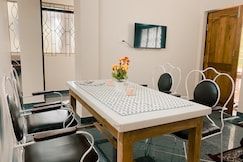 Neo Homes by Goaround, Goa