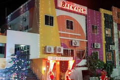 Book Hotels in Indore at up to 80% OFF with Free Cancellation!