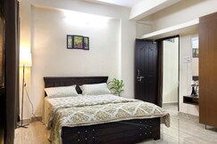 KS Residency, Hyderabad