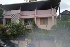 Lin's Idyllic Stay, Nedumangad