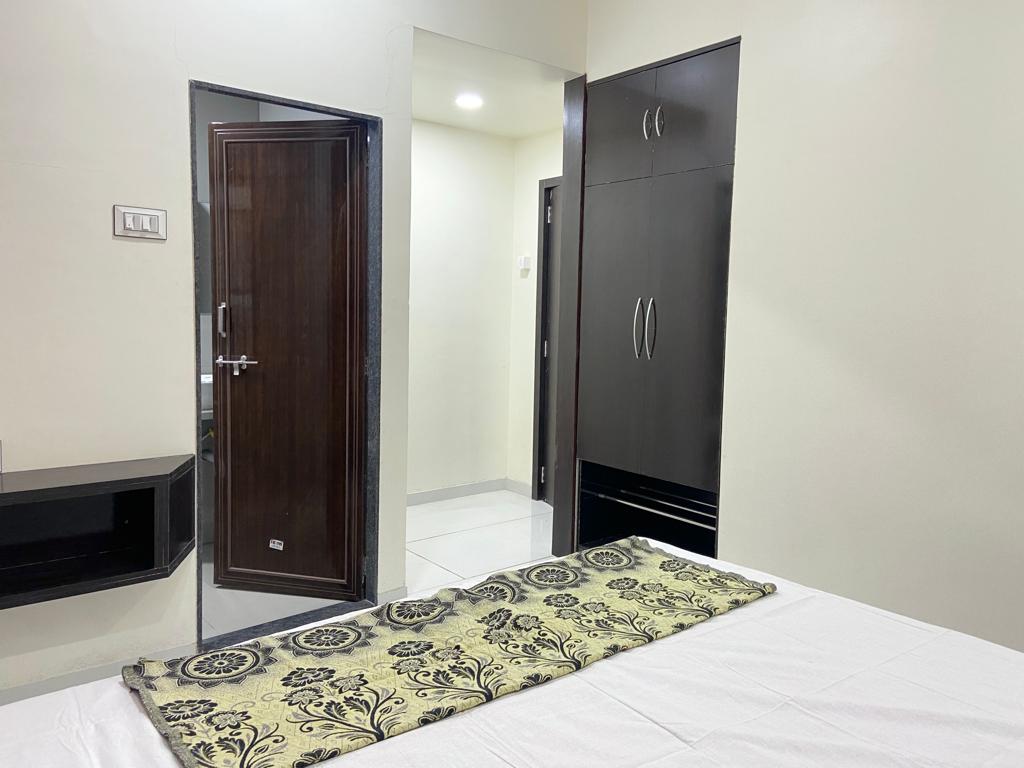 Asmita Homestay - Tap to explore photos