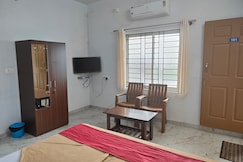 Sahyadri Lodge and Restaurant, Mangalore