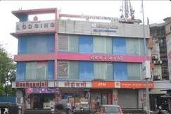 Hotel Royal Residency, Mira Bhayandar