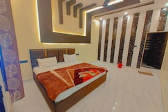 RAMLALA NIWAS, Ayodhya