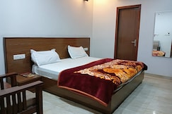 Diamond Plaza Rooms Sitapur, Sitapur, Uttar Pradesh