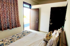 Vedas Homestay by Mandothiya's, Reengus