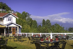 Norbu Ghang Resort, Pelling