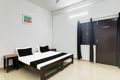 Hotel O by OYO Divyata Resorts, Biswan