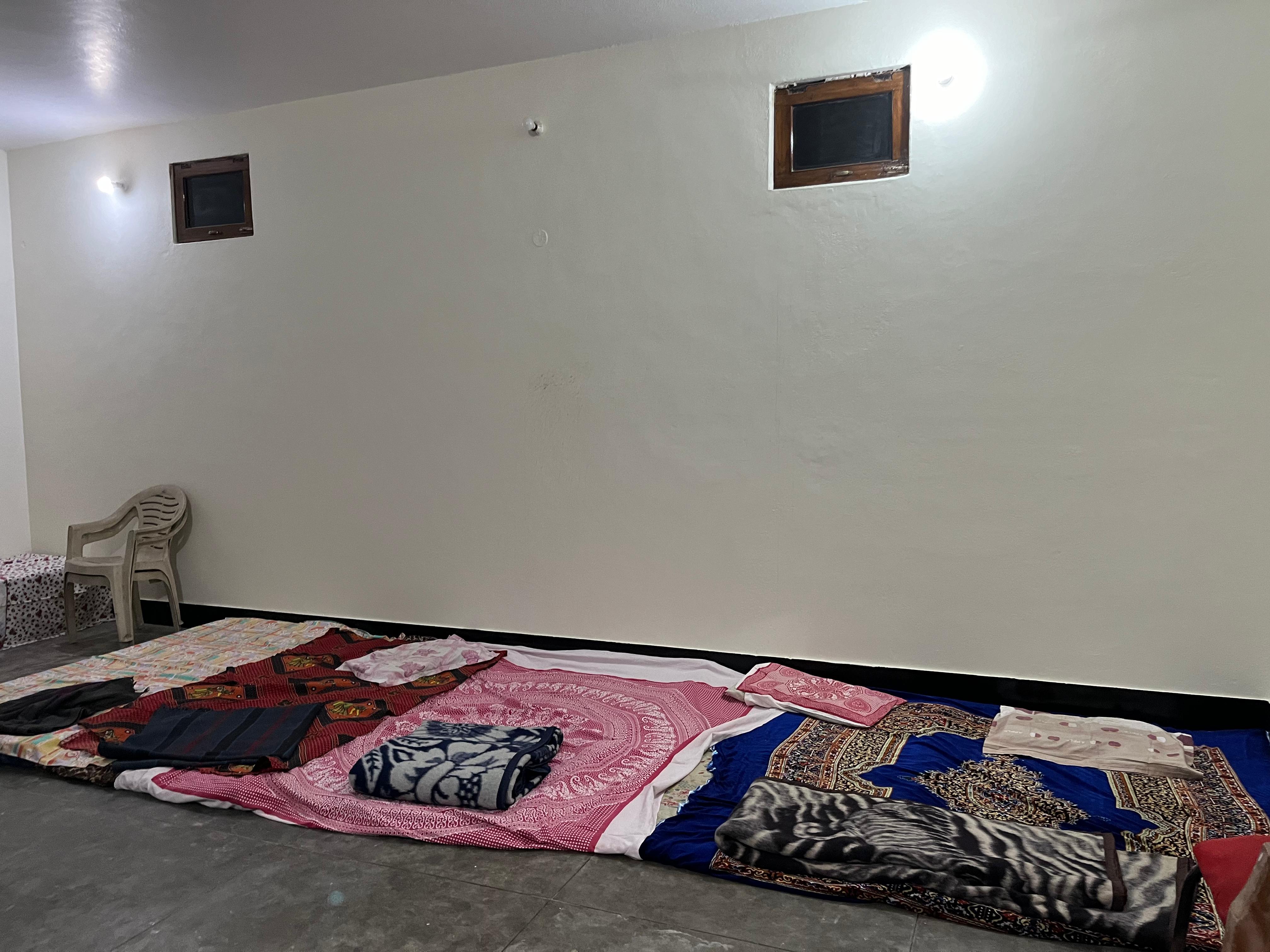 Ajit Narayan Homestay - Tap to explore photos