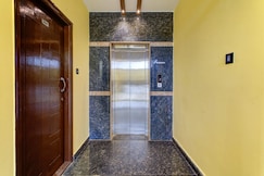 1BHK Private premium apartments, Bangalore