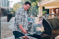Candlewood Suites APEX RALEIGH AREA, an IHG hotel, Wake