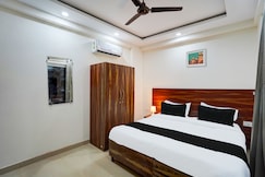 YS UPSCALE RESIDENCY, Gurgaon
