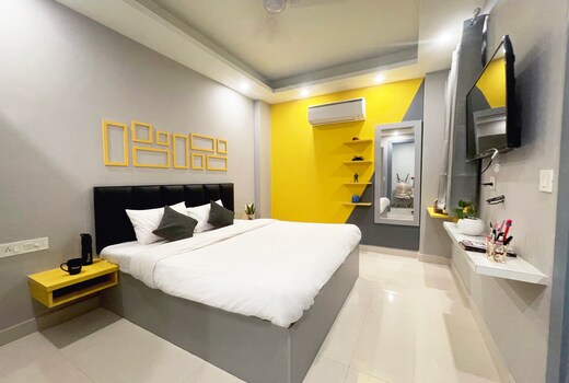 Housr Sector 38 Gurgaon Near Medanta Hospital