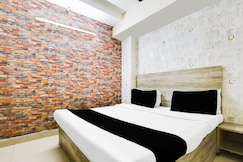 Hotel O Royal Green, Delhi