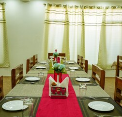Living Room 1