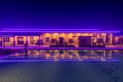 Classic Plaza hotel, Narayani