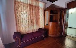 Living Room 1
