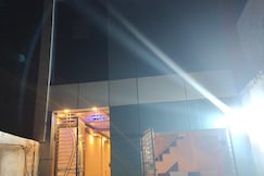 Sri Raghunandan Dham, Chitrakoot