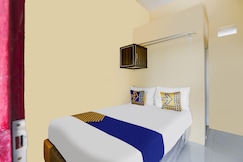 Hotel O Kost 2 Putra Syariah, Sidoarjo