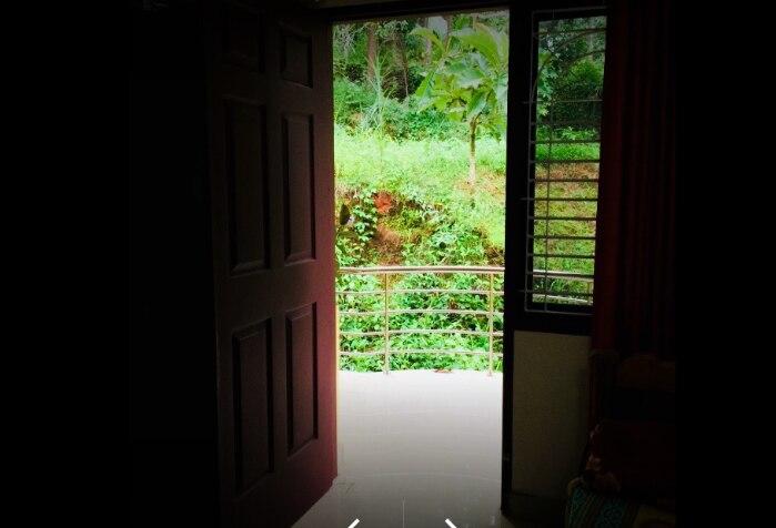 Bekal Muliyar Homestay - Tap to explore photos