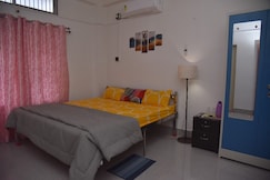 Air Lane Homes near Guwahati Airport, Guwahati