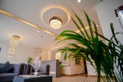 The Govind Palace, Ayodhya