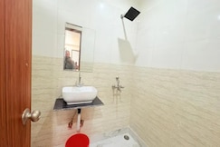 FabHotel Rosens, Greater Noida