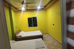 DOOARS Queen Enitre, Lataguri