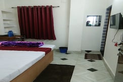 SUKUN GUEST HOUSE, Siliguri