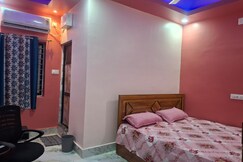 Hotel Ranee, Bhadrak