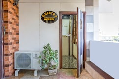 One Step Hostel, Mumbai