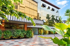 Hotel Marza inn, Wayanad