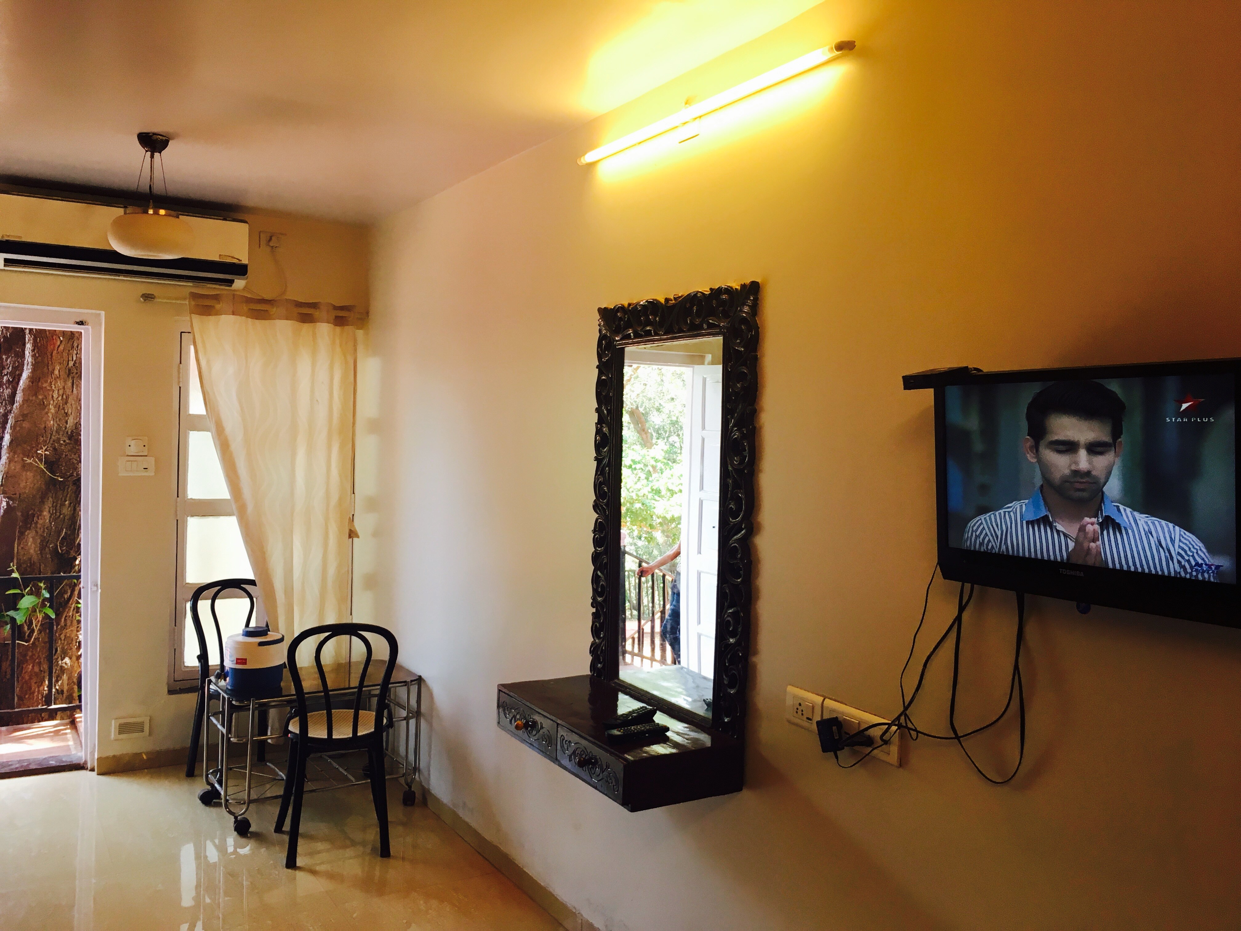 Sun N Shade resort Matheran Resort Price, Address & Reviews