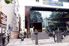 Trishala Residency, Bangalore