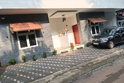 Greystone Homestay, Calicut (Kozhikode)
