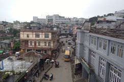 Alaka Nibas Homestay, Howrah