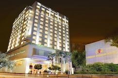Vissai Saigon Hotel, Thuan An