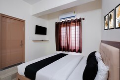 Super Hotel O Phase 2 Christ Nagar Bangalore, Bangalore