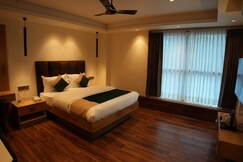 Trevon Twin Tree Inn, Dhanbad