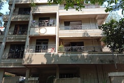 Prabhu Sharan By Glitz Hotels, Mumbai