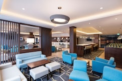Hampton by Hilton Dundee, Dundee