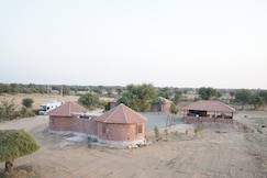 Jodhpur Farms, Jodhpur