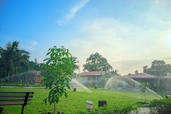 Mango Tree Farm Resort | Farm Stay, Karjat